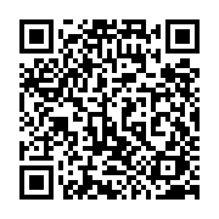QR code for 793EJH
