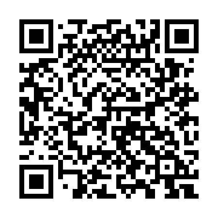 QR code for 793EKF