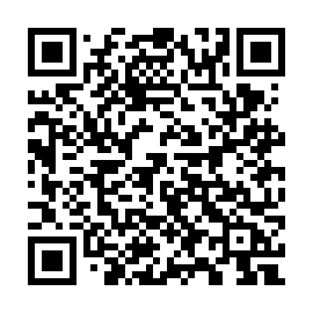 QR code for 793FNB