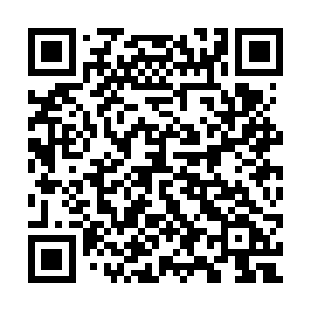 QR code for 793FRF