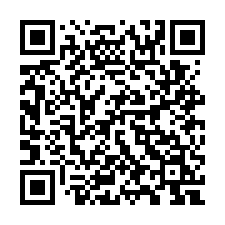 QR code for 793GUN