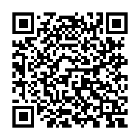 QR code for 793HFP
