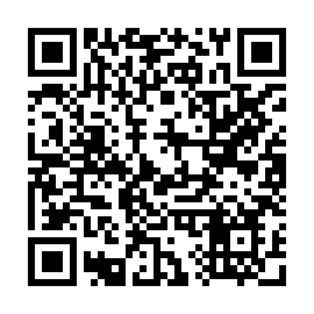 QR code for 793HHO