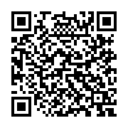 QR code for 793HKS