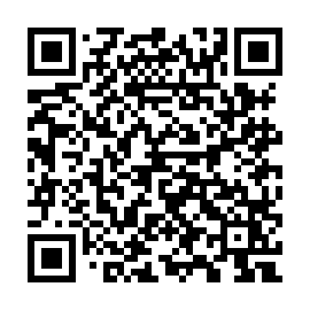 QR code for 793HLZ