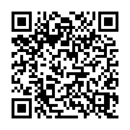 QR code for 793HUP