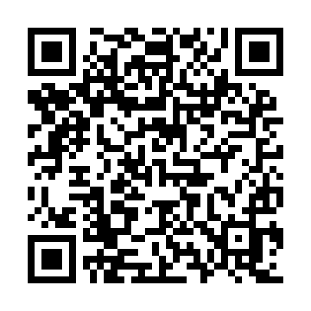 QR code for 793IIJ