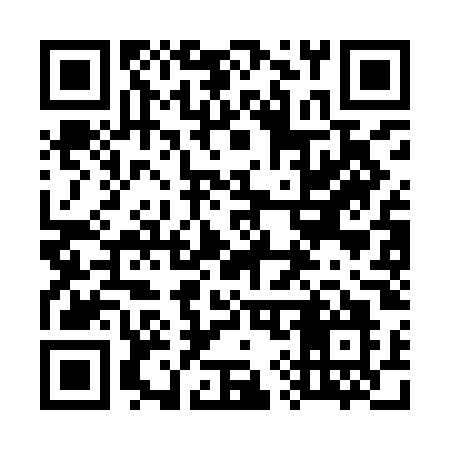 QR code for 793IOO
