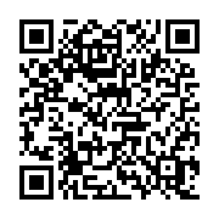 QR code for 793ISF