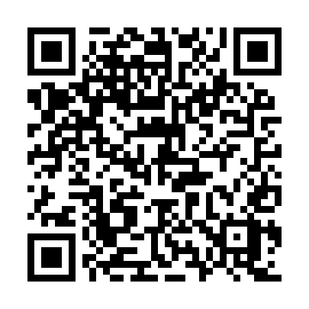 QR code for 793IUX