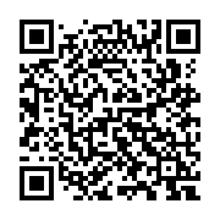 QR code for 793KMI