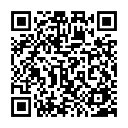 QR code for 793KRE