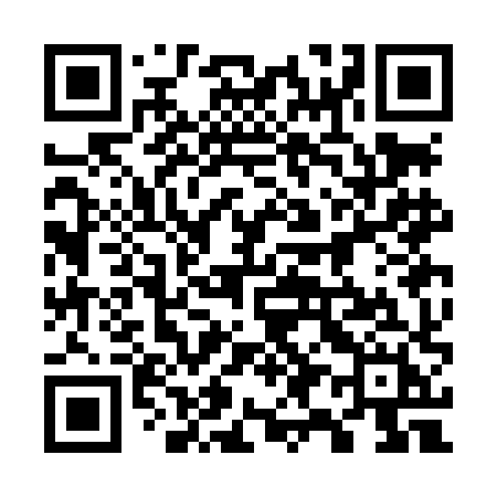 QR code for 793LHH