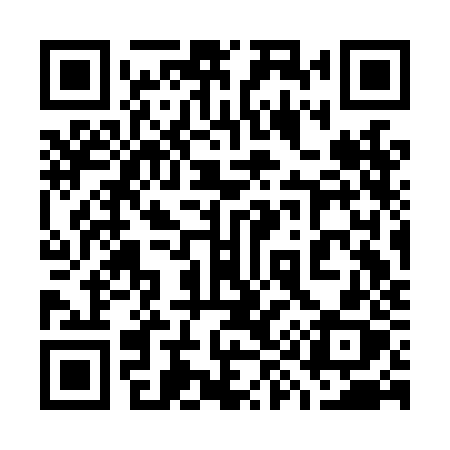 QR code for 793LJX