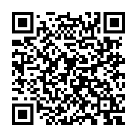 QR code for 793MCY