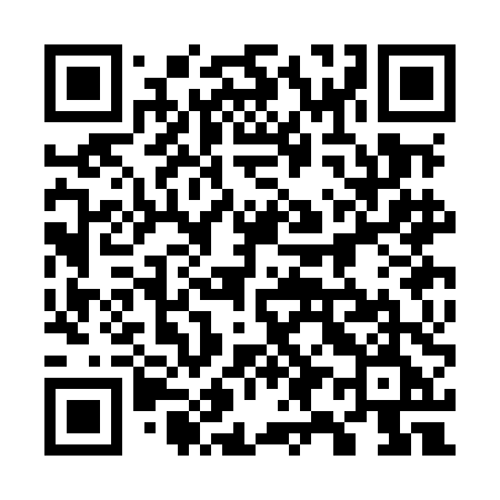 QR code for 793MDE