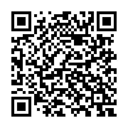 QR code for 793MDM