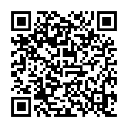 QR code for 793MJJ