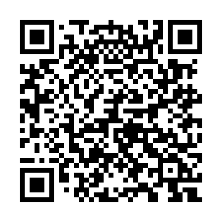 QR code for 793MNF