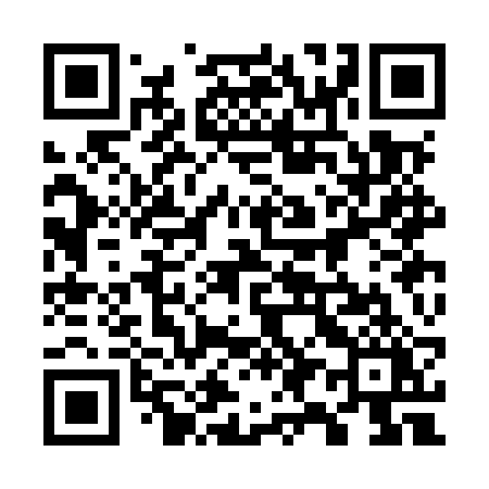 QR code for 793MRY