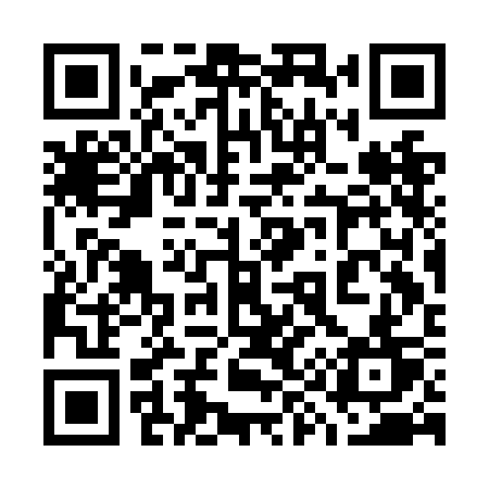 QR code for 793NCT