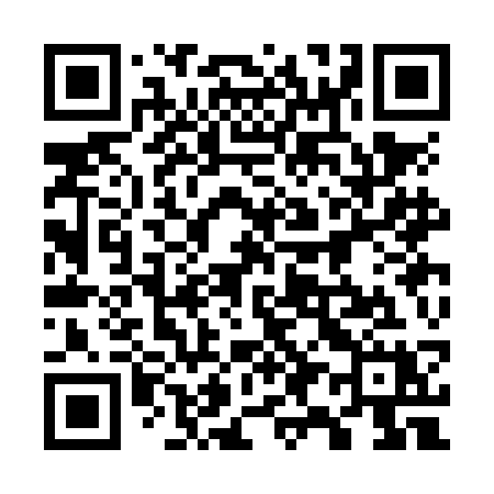 QR code for 793NCX