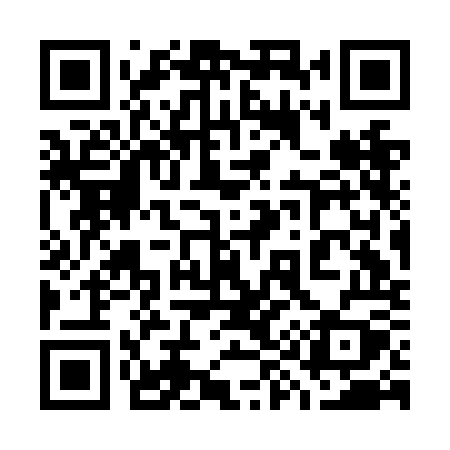 QR code for 793NOY