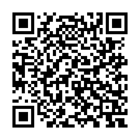 QR code for 793OLR