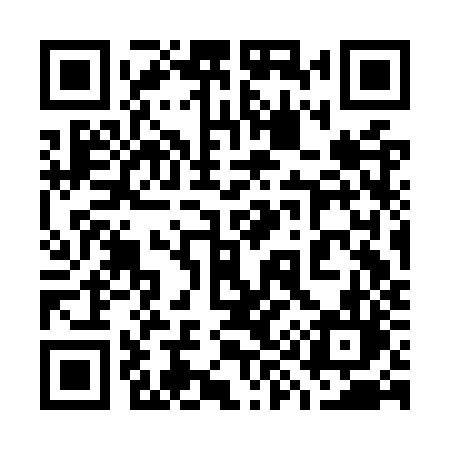 QR code for 793OZL