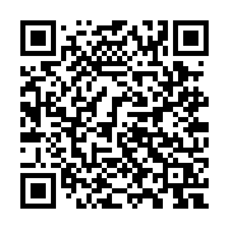 QR code for 793PNP