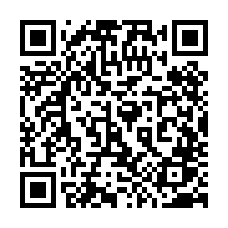 QR code for 793PNR