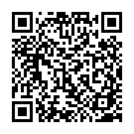QR code for 793PTA