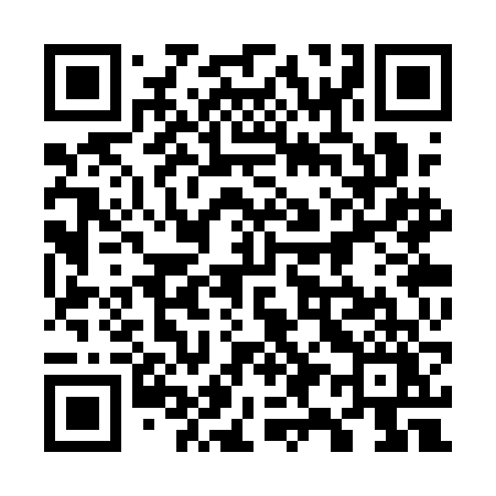 QR code for 793QFY