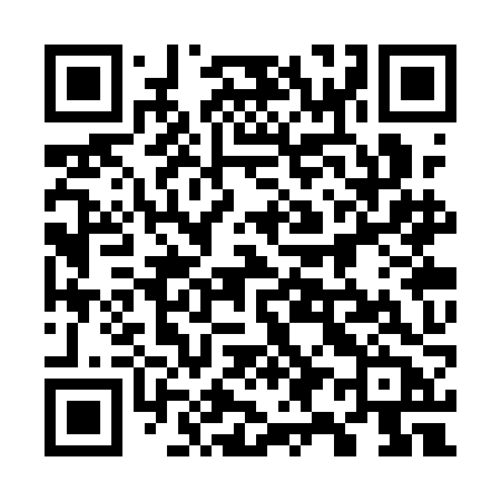 QR code for 793QJB