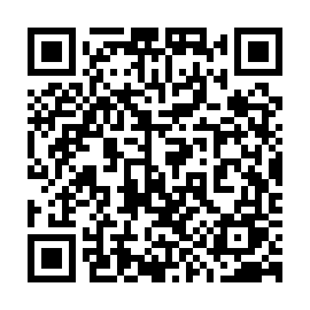 QR code for 793QVU