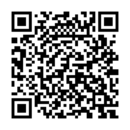 QR code for 793QYG