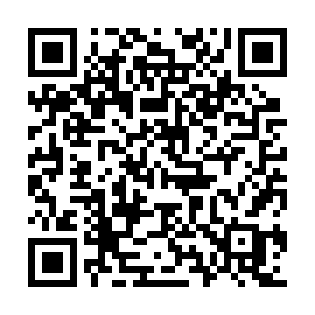 QR code for 793RVB