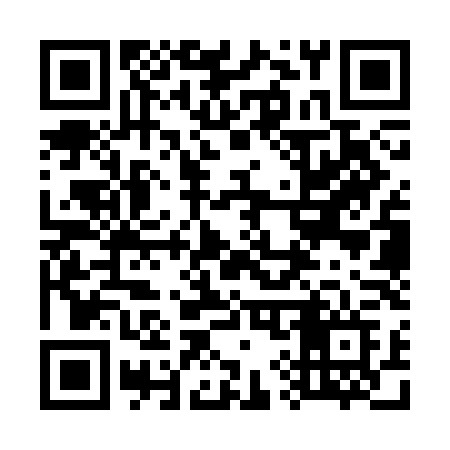 QR code for 793SLF