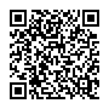 QR code for 793STL