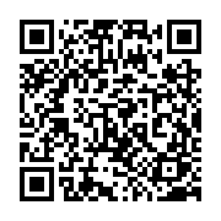 QR code for 793SVP