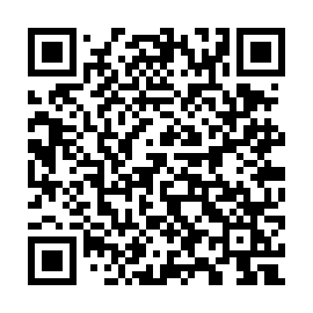 QR code for 793TNK