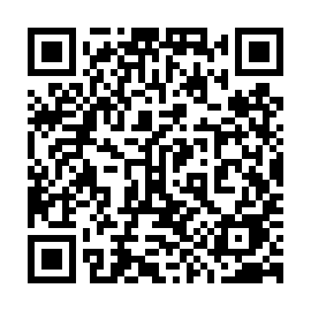 QR code for 793TYE