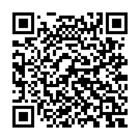 QR code for 793UEL