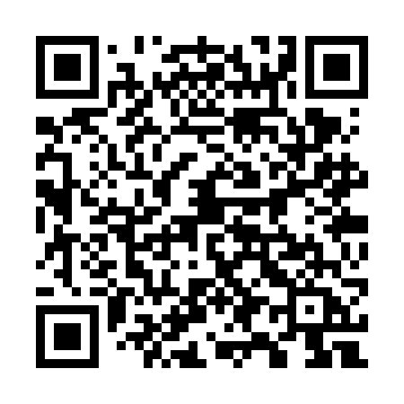 QR code for 793VFA