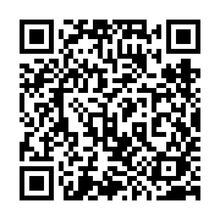 QR code for 793VIK