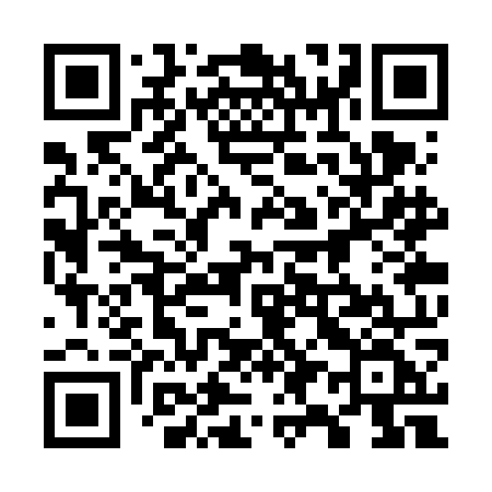 QR code for 793VOF
