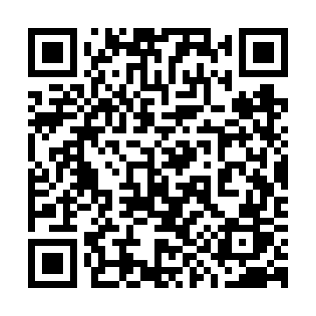 QR code for 793VWR