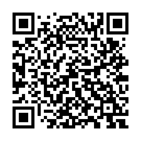 QR code for 793VZM