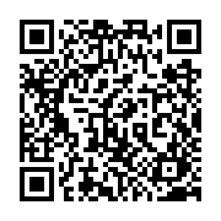 QR code for 793WZL