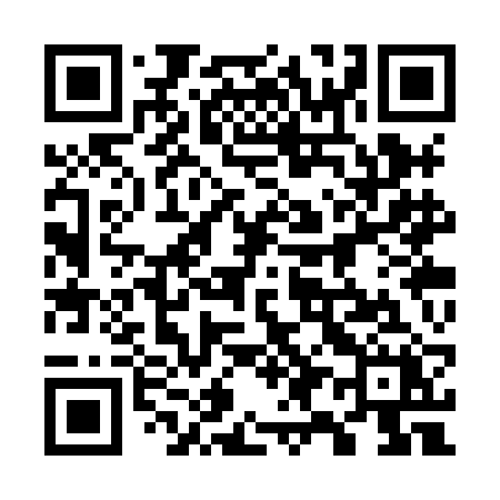 QR code for 793XBX